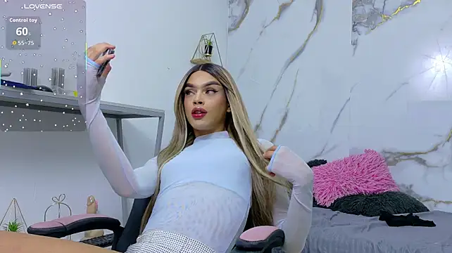 dariah_jhonson webcam