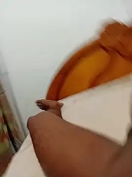 leo_1M webcam