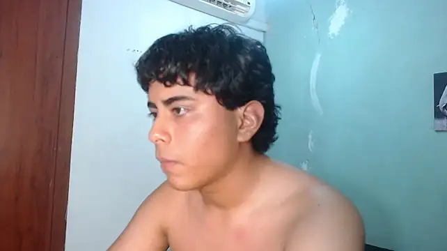 stefano_piero