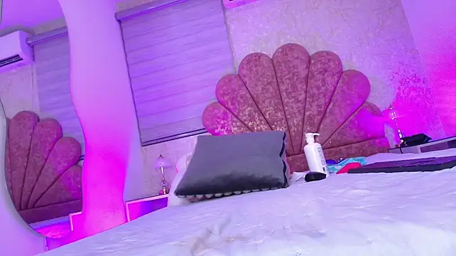 leon_gaby webcam