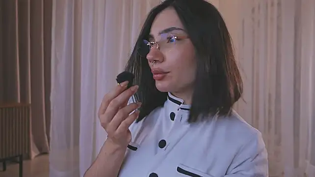AmyArmstrong webcam