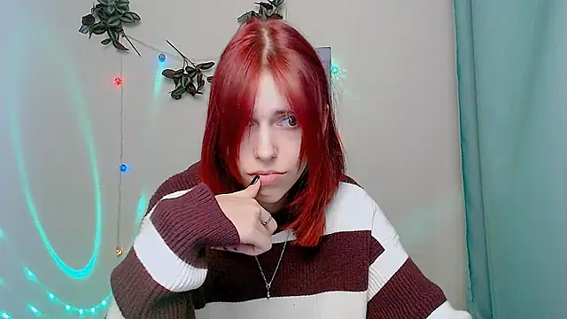 GuessMe___ webcam