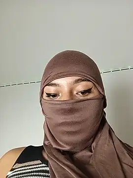 Samira_1