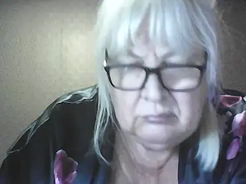 Alexia64231 webcam