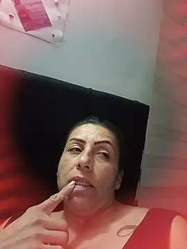 maynor_1998 webcam