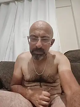 dangerx45 webcam