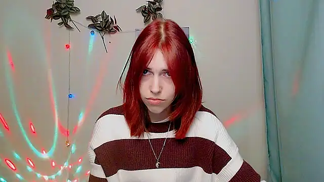 GuessMe___ webcam