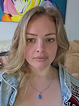 Bridgette03