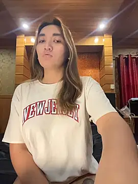 cuntyslut_lexie