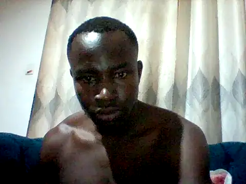 mclntz_bbc