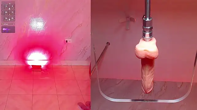 annitalawrence (F young) - CTRLX2MIN 😈 TASTE ME & MAKE ME DRIP