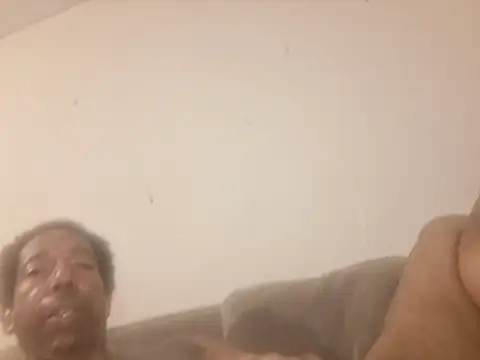 247srokin (M mature) - #american #anal #anal-toys #bbc #bears #big-cocks #brunettes #cam2cam #cheapest-privates #dirty-talk #ebony #gays #hd #masturbation #mature #mobile #muscular #recordable-privates #recordable-publics #sexting #trimmed