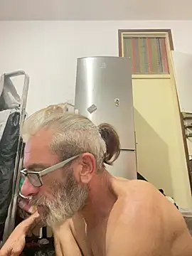 crisfootlicker webcam