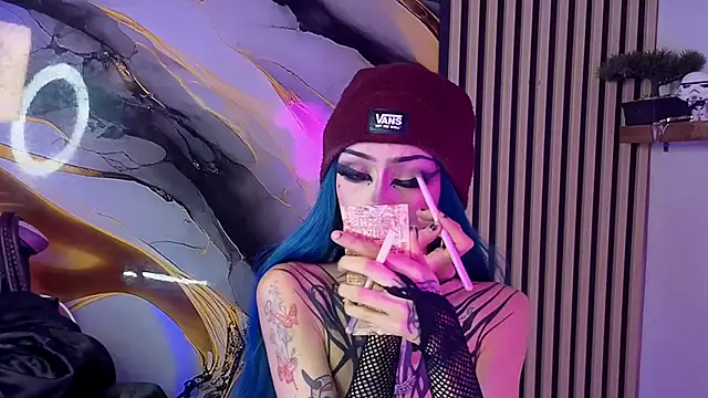 chloe_jacksonn webcam
