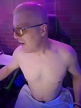 chronic_vibez webcam