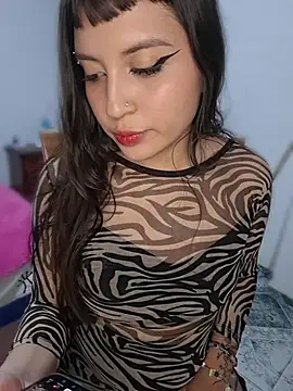 Lubnna webcam