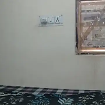 yours_simran00 webcam