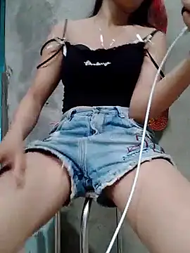 TrucBaby webcam