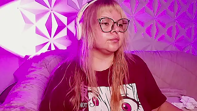 Satyn_doll webcam