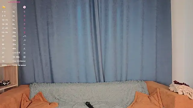 DongMoolt webcam