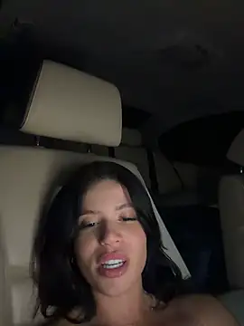 Rafaellaz live webcam