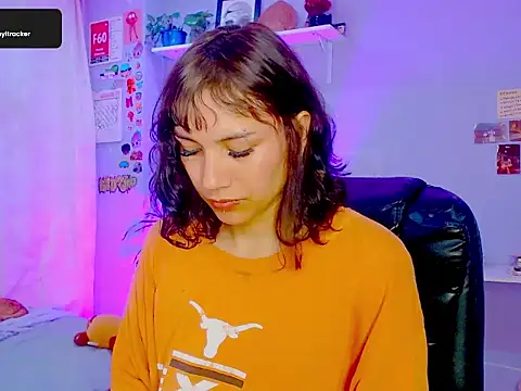 melissahowl