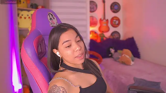 madelyn_rose_ webcam
