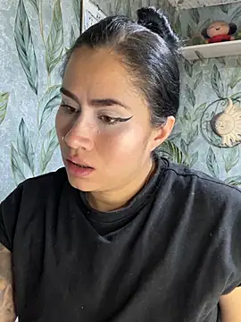 Sweet__Nurse1 webcam