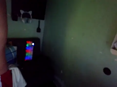 boyhigh1997 webcam