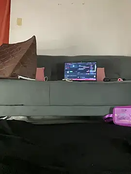 Miichii webcam