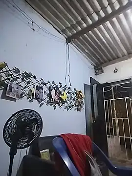 master_juju1924 webcam