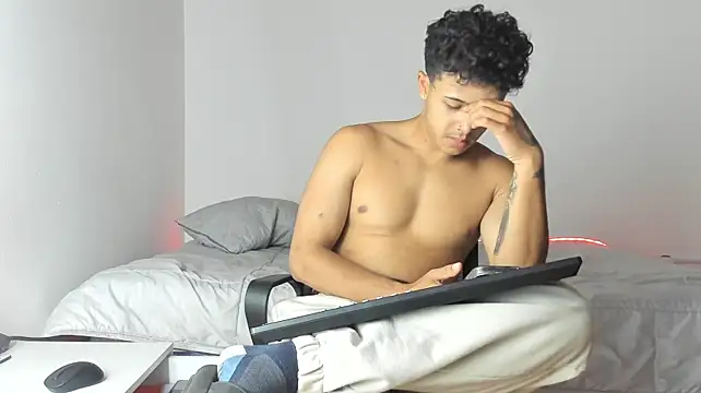 _Alex_Colton webcam