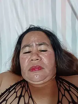 babyloves69 webcam