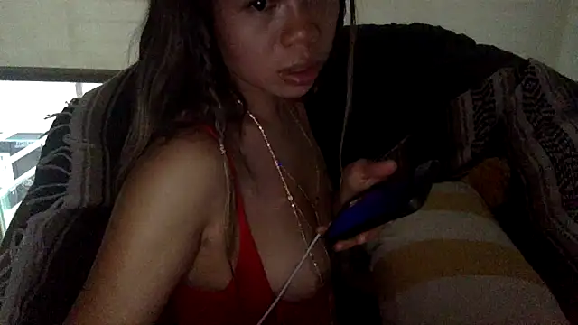 amorjamore webcam