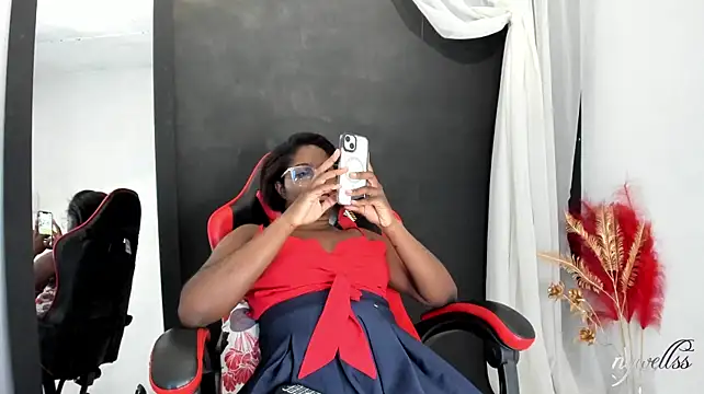 connywellss webcam
