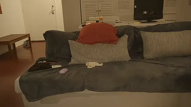 Timissi webcam