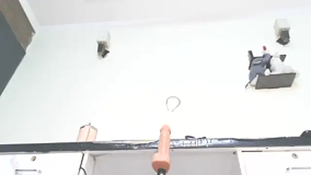 ElegantMiss webcam