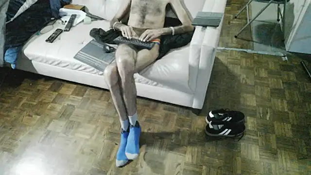 mshawn929 webcam