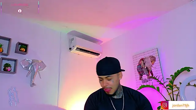 JordanSmiith_