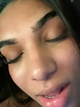 VeronicaSaenzx