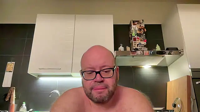 theitalianbear