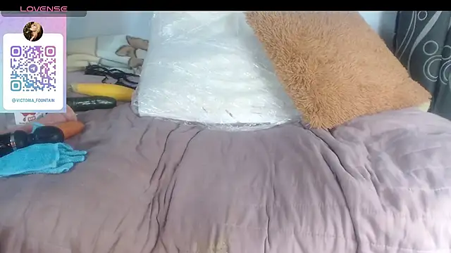 Victoria_Founta1