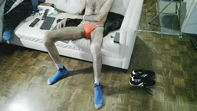 mshawn929 webcam