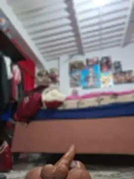 Lubnna webcam