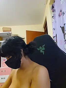 Latin_summer webcam