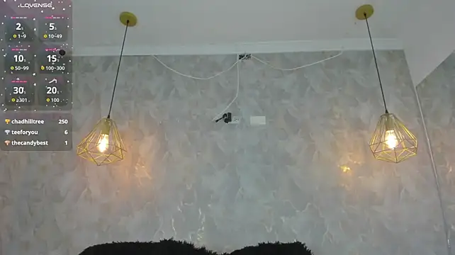 dana_angels webcam