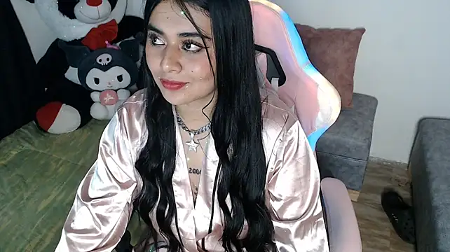 sophiadaza666