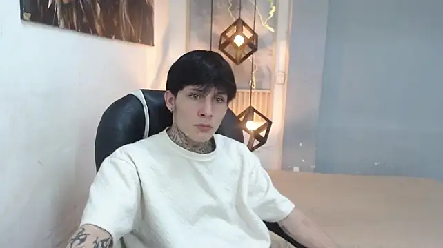 Cry_thereal