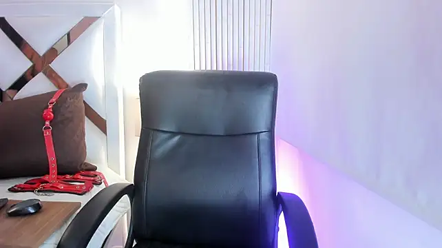 arlediaz1 webcam