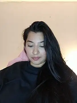 VALENTINA_ROUSE_ webcam